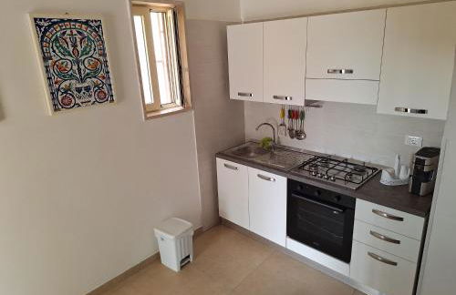 Villa Carrieri - Foto 27