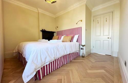 Melody Apartment - Foto 53