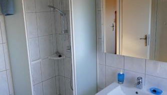 Ferienwohnung Inge - Foto 2