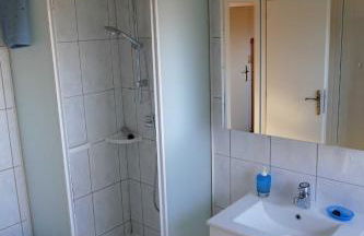 Ferienwohnung Inge - Foto 2