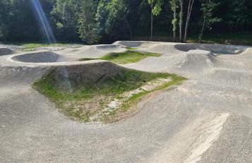 Chalet confortable à Les Deux Alpes 77 m² avec vue - Photo 17