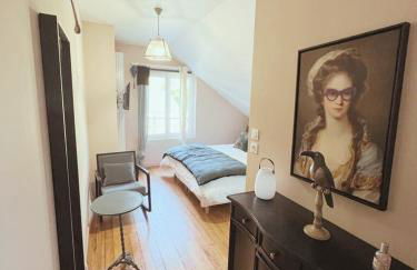 Domaine du Bal - Photo 21