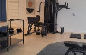 Estúdio novo 300 metros metrô Liberdade - Foto 11