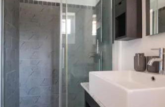 La Fabbrica dei Sogni - Foto 15