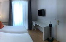 Apartamento SoMbrereria RiMboMbin - Foto 26