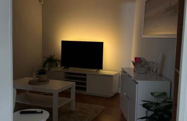 Adoria GuestHouse - Foto 16