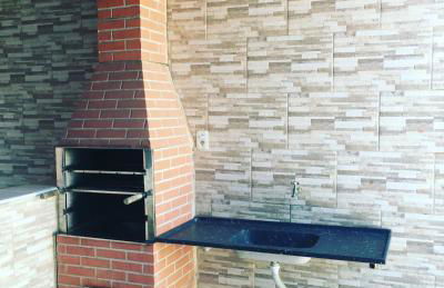 Pousada Astúrias - Foto 16