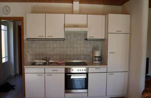 Ferienhof Schulz - Foto 28