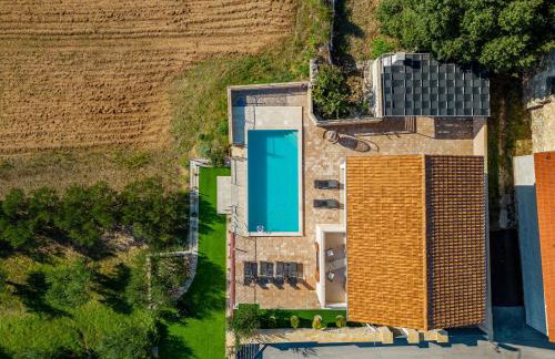 Villa Paula ZadarVillas - Foto 100