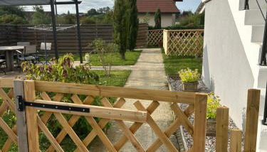 Le Cosy Home Annecy - Foto 4