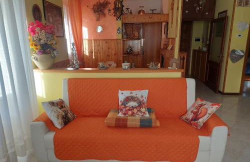 Il Maggiolino Mountain Apartment - Photo 3