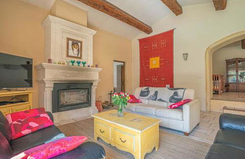 Villa de Minna - Foto 12