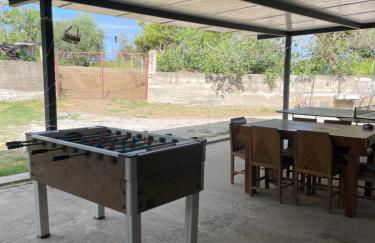 Beautiful views of the Aeolian Islands and the Cape of Milazzo - Foto 33