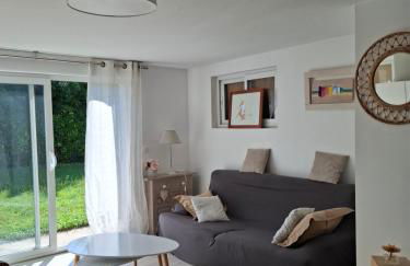 Le petit Clémenceau - Foto 1