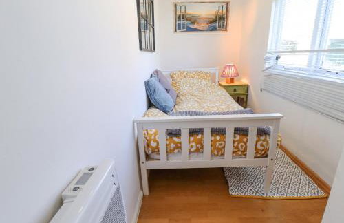 Little Eden by the Sea - Foto 18