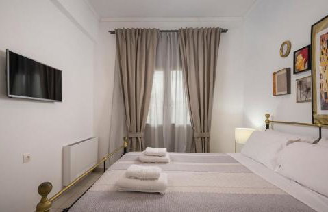 Plousia Stone Villa with Private Pool & Garden - Rethymno - Foto 22