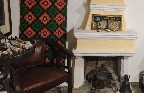 Traditional farmhouse - Foto 15