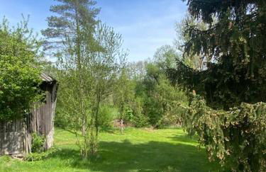 Ferien-und Monteurwohnung 'Friedersdorfer Mühle' - Foto 34