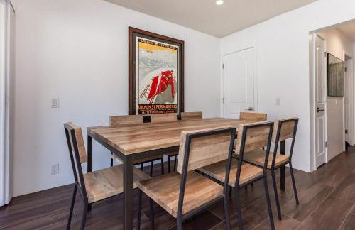 Courchevel C # 9 - Foto 27