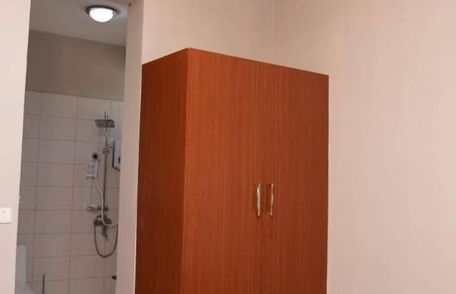 Simba Villa - Foto 16