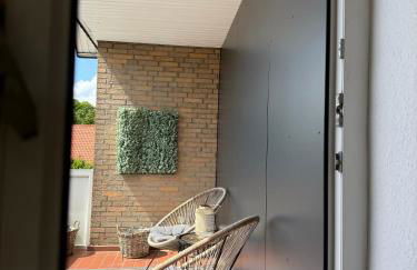 Ildiz Ferienwohnungen - Foto 25