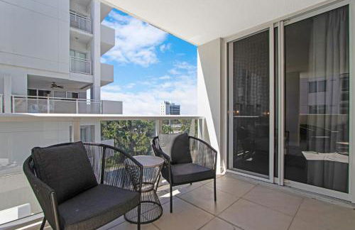 Roami at Habitat Brickell - Photo 144