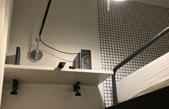 Agelandkaai.be - Photo 19