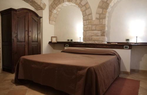 Villa Sant' Andrea - Foto 23