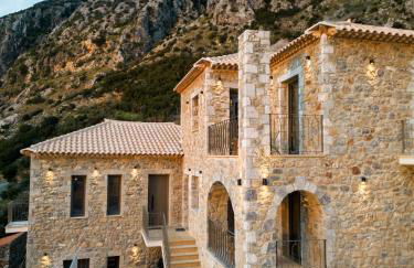 Orithyia prime living - Foto 67