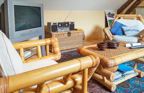 Stunning Home In Ardentes With Kitchen - Foto 13