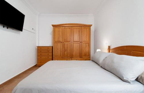 One life one dream Gran Canaria - Foto 26