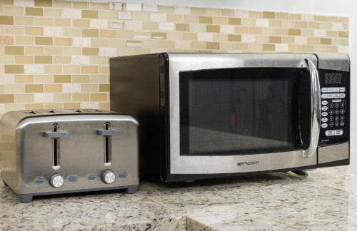 Charming Dreamy Home Close to Downtown SA - Foto 40