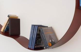 BayView Posillipo, modern, spacious, kids-friendly, stunning view - Photo 43