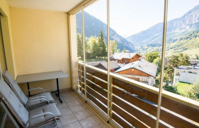 Haus Cristal - Foto 17