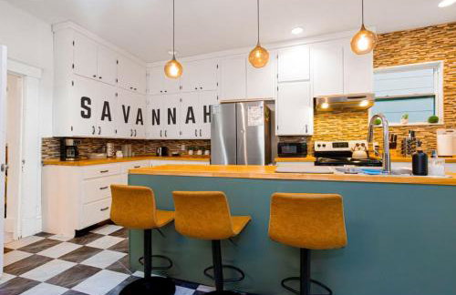 Spacious Home Near Starland, River St & DT - Arcade - Foto 8