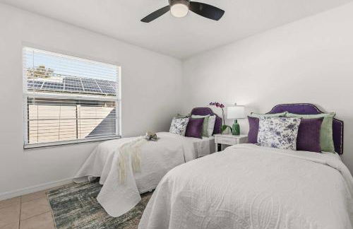 Residentas Hali Ridge - Foto 21