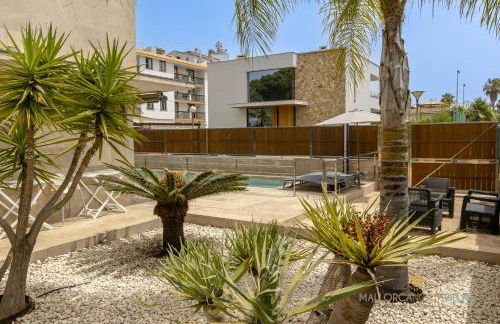 Villa Iola a 150m de la playa ideal para familias y amigos - Foto 37