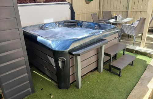 Lock View - Nordic Spa - Foto 19