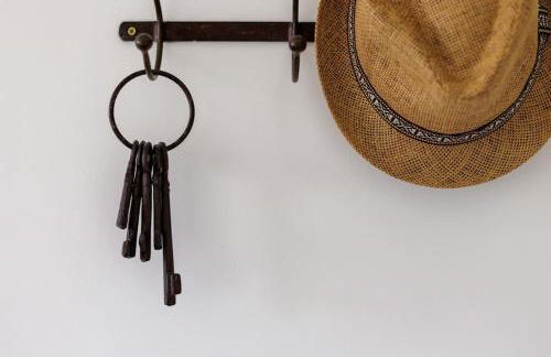 Grosmont House Flat 1 - Photo 62