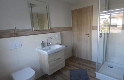 Neuendorf Hillside Haven - Foto 60