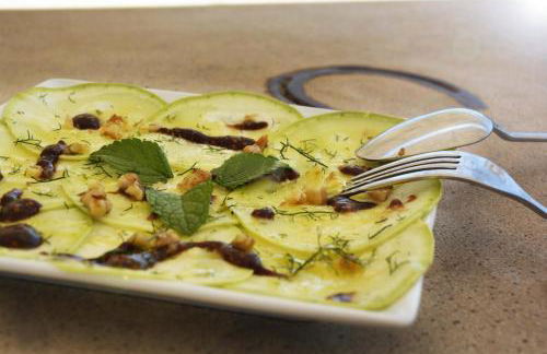 Finca Agroturismo Son Menut - Foto 63