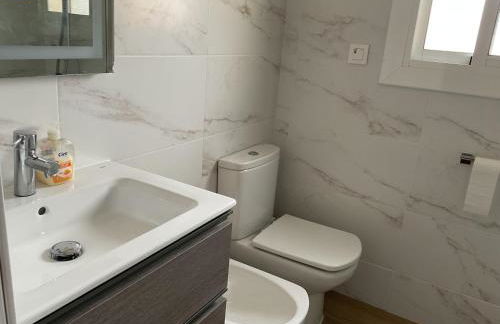 Casa con Gran Piscina particular cerca playa - Foto 27