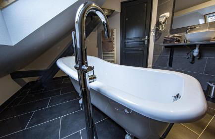 Domaine de l'Atelier - Foto 16