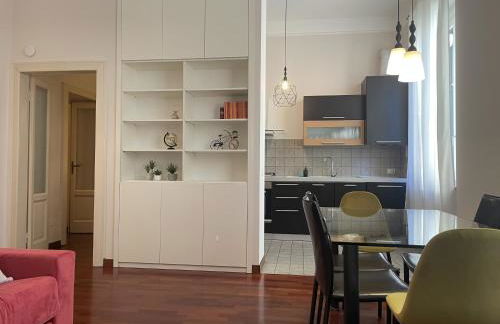 Umbria 60 Apartment - Foto 9