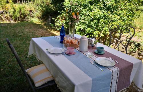 San Giovannina '800 - Photo 12