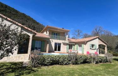 Casa di Luiggi - Photo 16