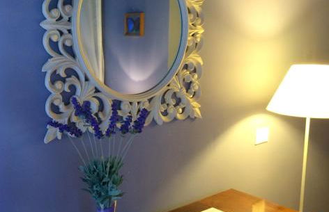 Villa Gourmet - Foto 80