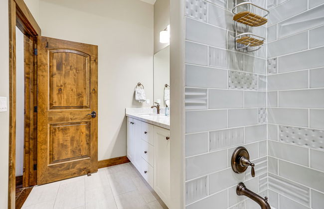 Stunning Mtn Views! All-Season Heber City Condo - Foto 51