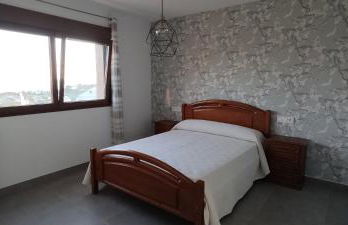 AT O FONTEIRO Yacuzzi Ons 202 - Foto 12