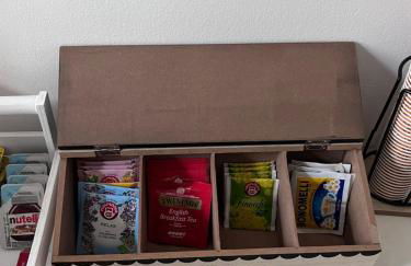 Villa Maria Palese - Foto 25